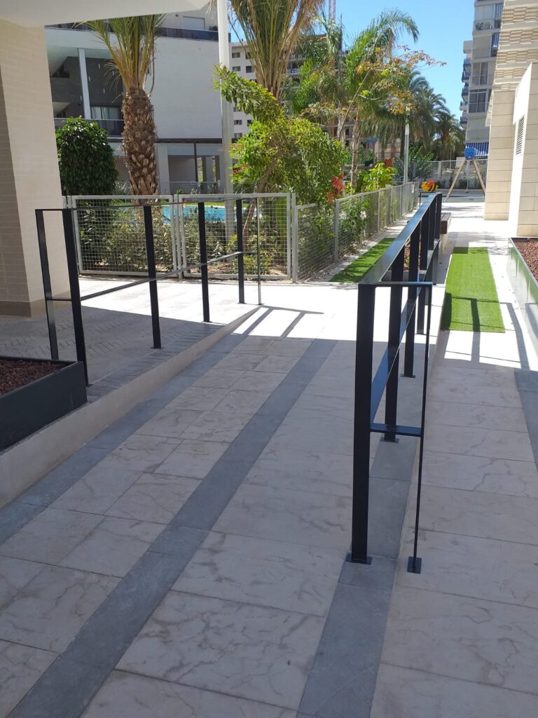 photo 2020 09 09 13 08 50(1)