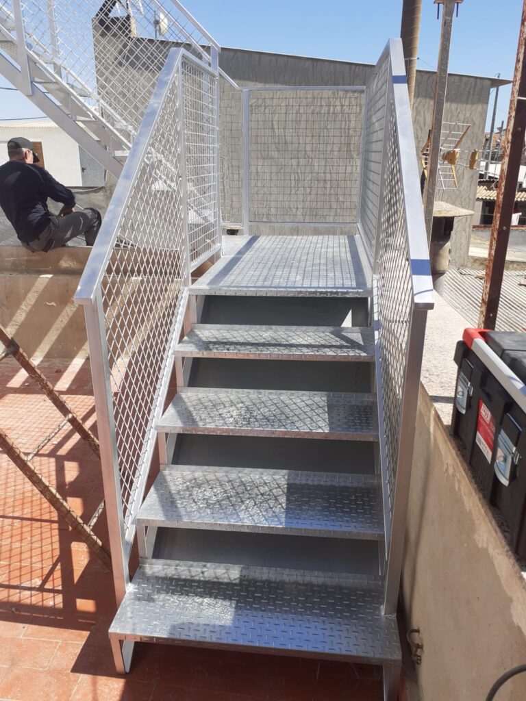 photo 2021 03 23 16 01 38