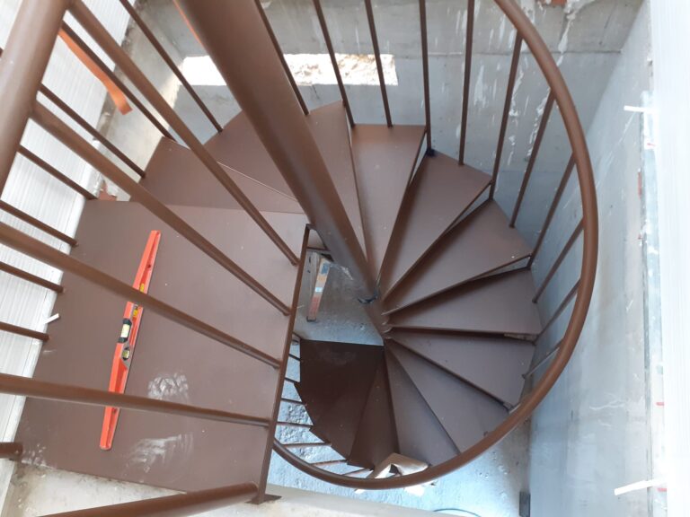 photo 2021 03 23 16 09 00