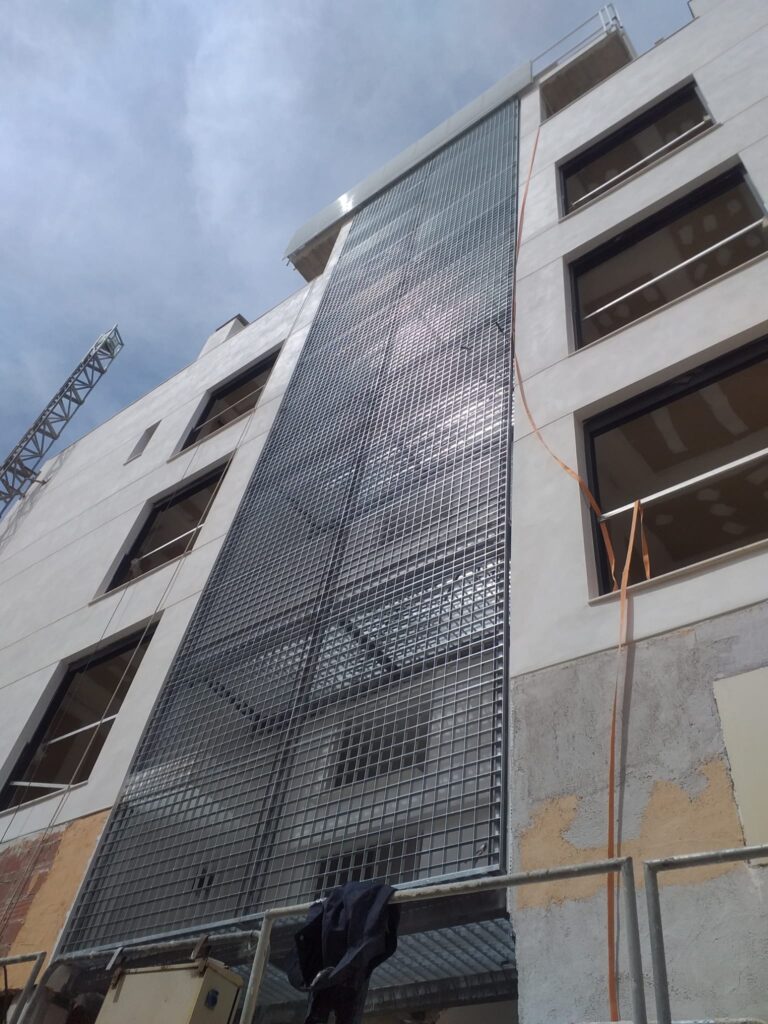 photo 2021 05 21 18 25 33