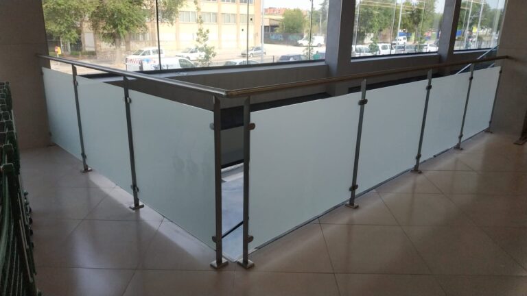 photo 2021 06 01 09 17 05(1)