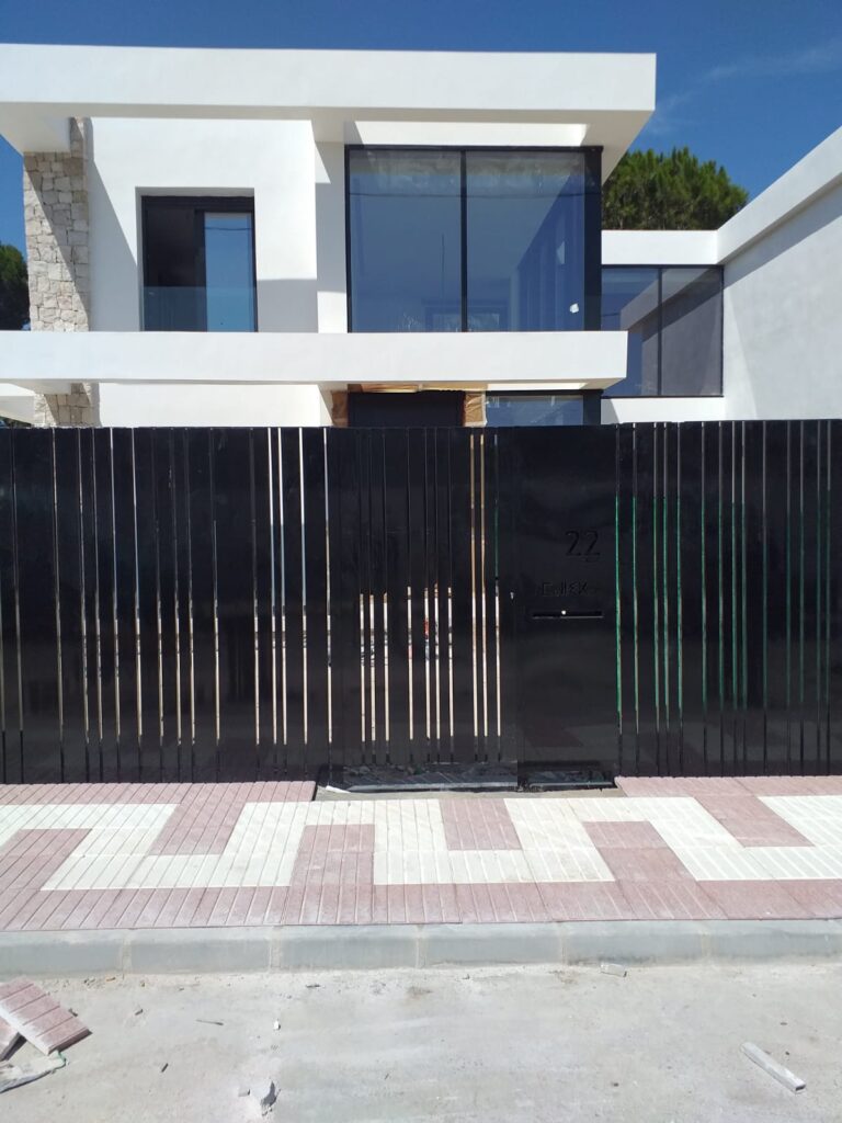 photo 2021 06 17 19 08 14(1)