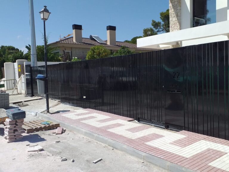 inicio photo 2021 06 17 19 08 16(1)