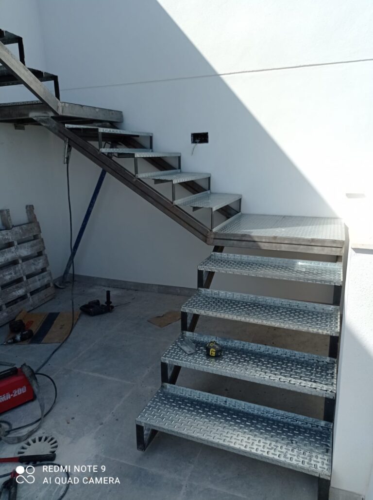 photo 2021 07 07 14 34 29