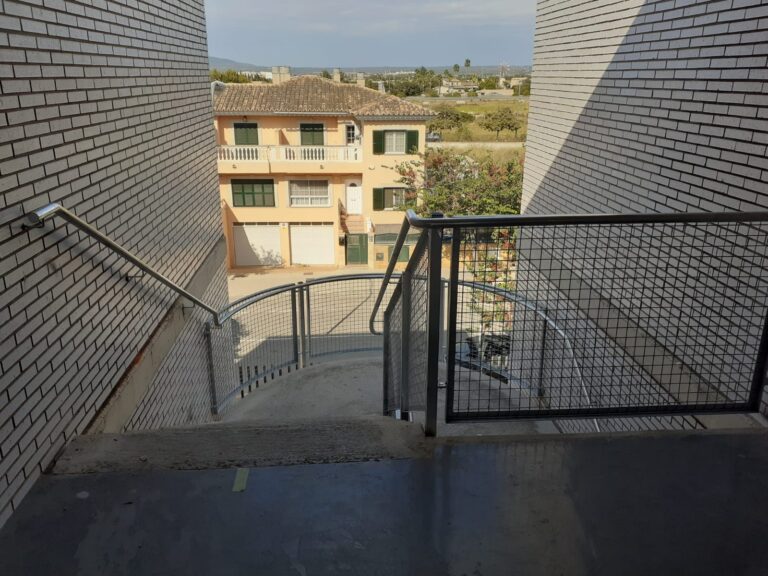 photo 2021 08 25 20 17 52(1)