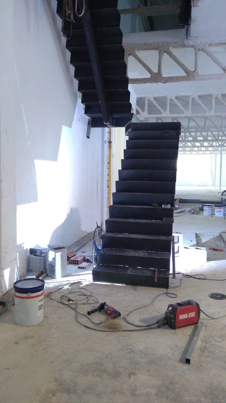 photo 2021 09 30 20 33 47