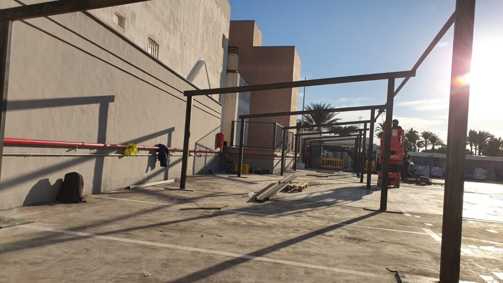 photo 2021 10 25 18 37 19