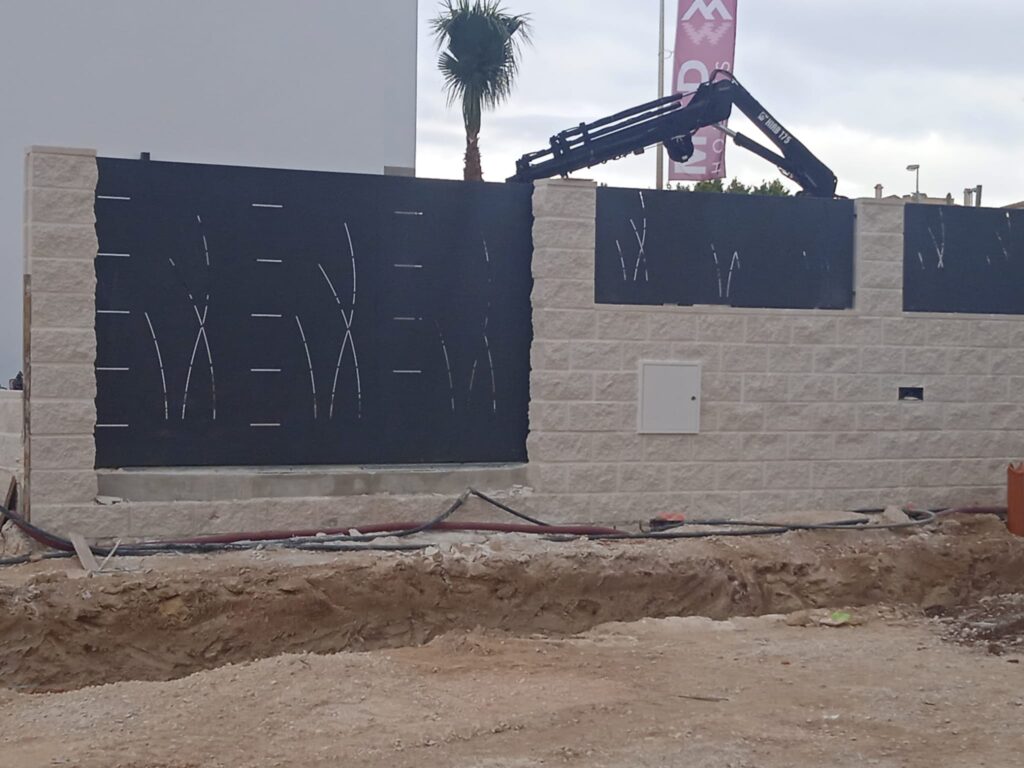 photo 2021 11 12 17 56 01