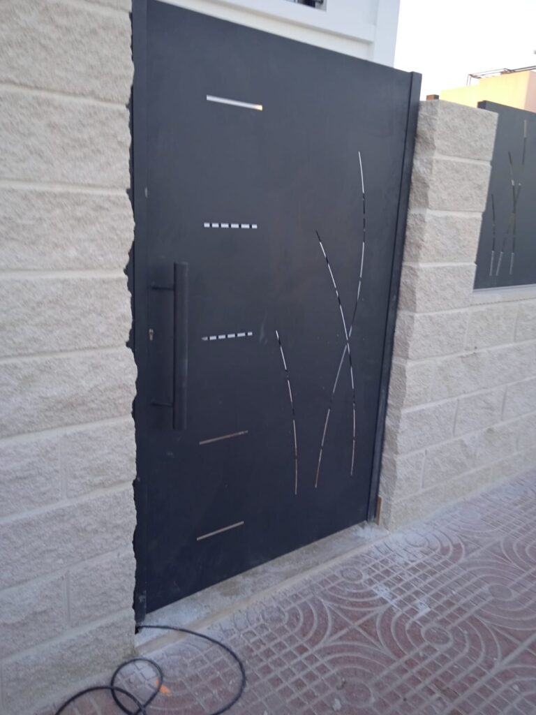 photo 2021 11 12 17 56 01(1)