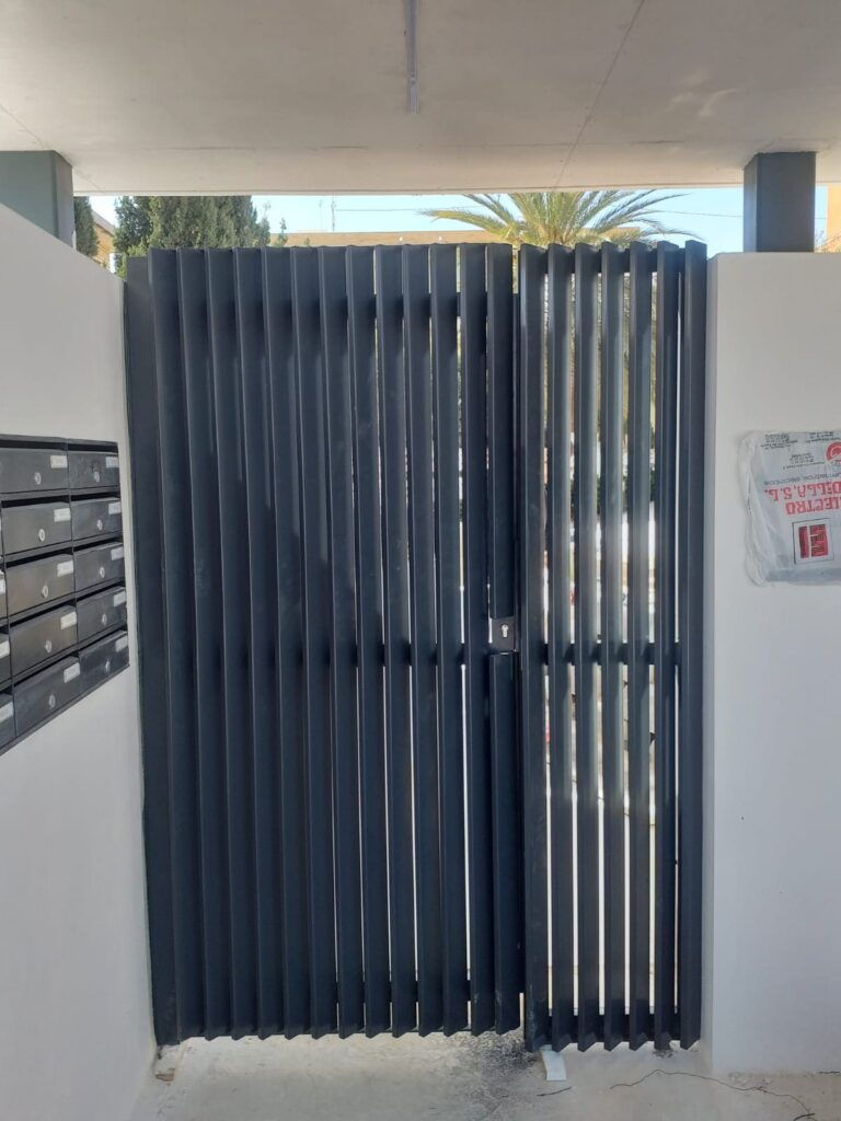 photo 2022 02 24 13 31 43