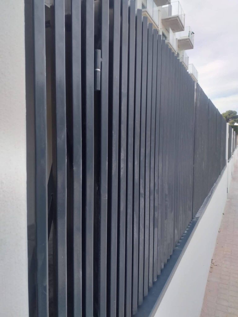 photo 2022 02 24 14 11 02(1)