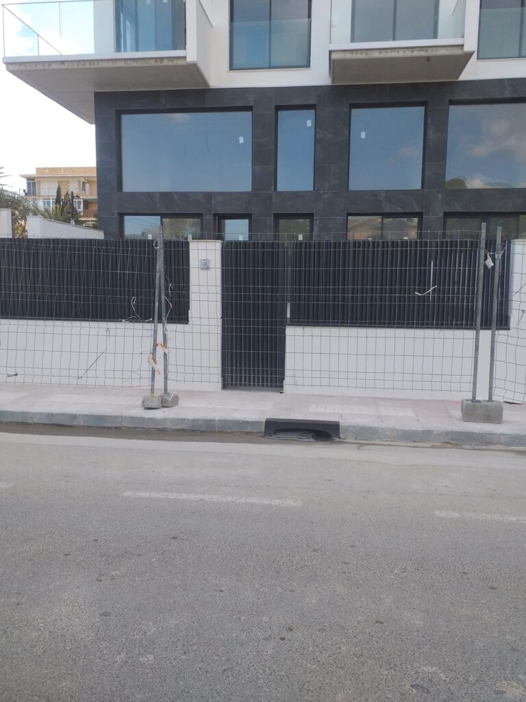 photo 2022 02 28 17 04 25(2)