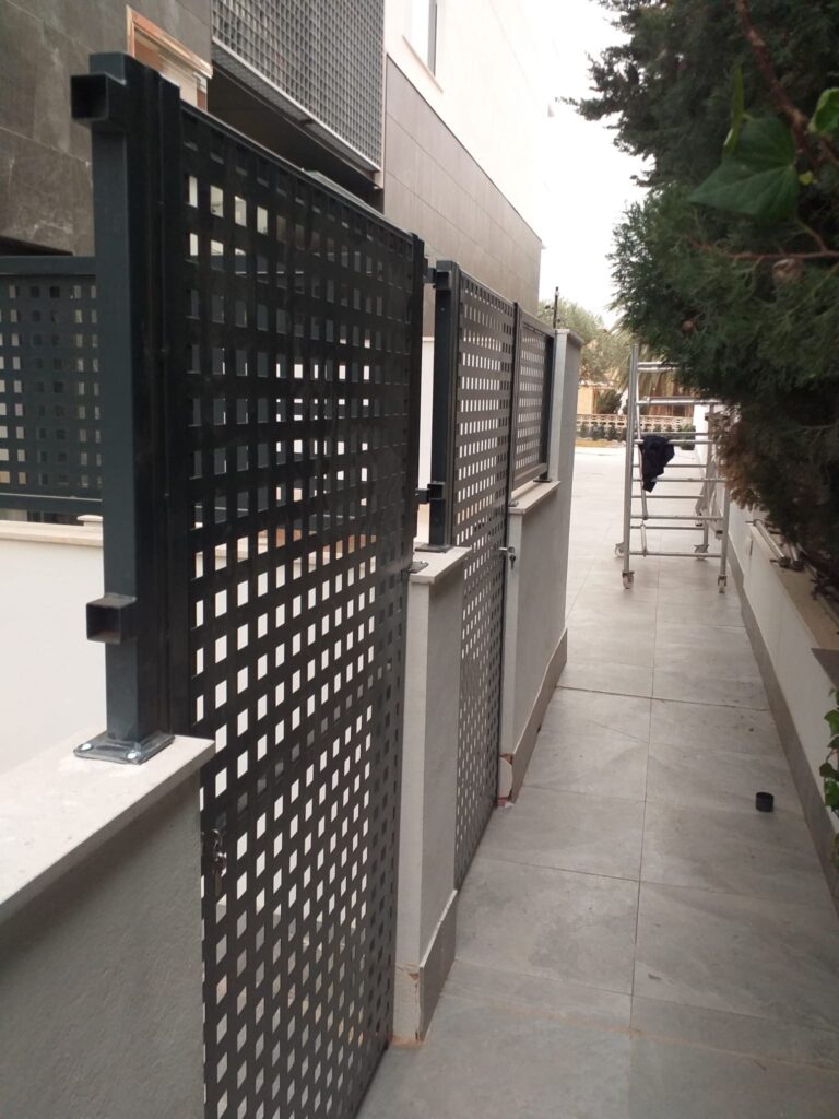 photo 2022 03 15 16 57 06(1)