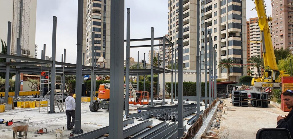 photo 2022 04 26 15 22 24