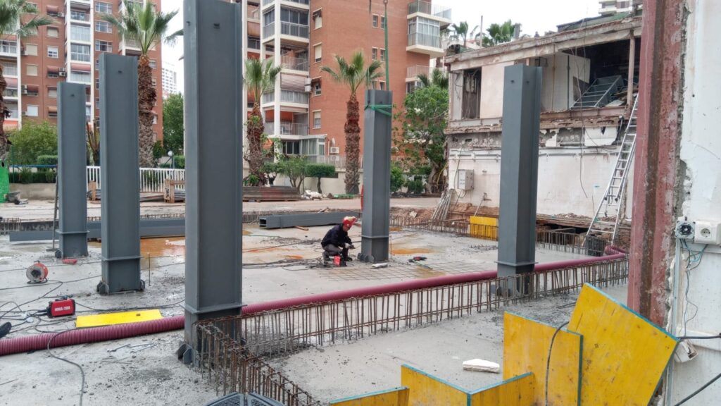 photo 2022 04 28 16 14 48