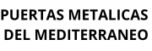 puertas metalicas del mediterraneo (1)