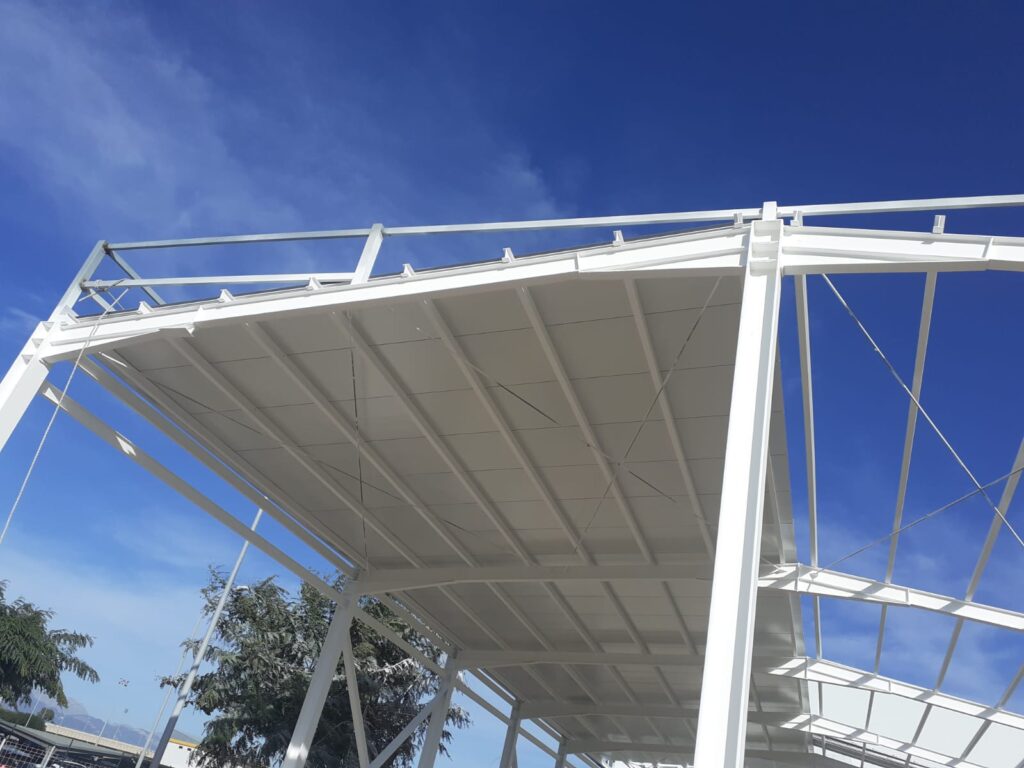 whatsapp image 2022 06 21 at 12.00.49 pm