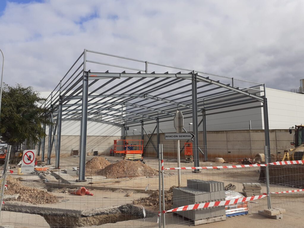 whatsapp image 2022 06 21 at 12.00.50 pm