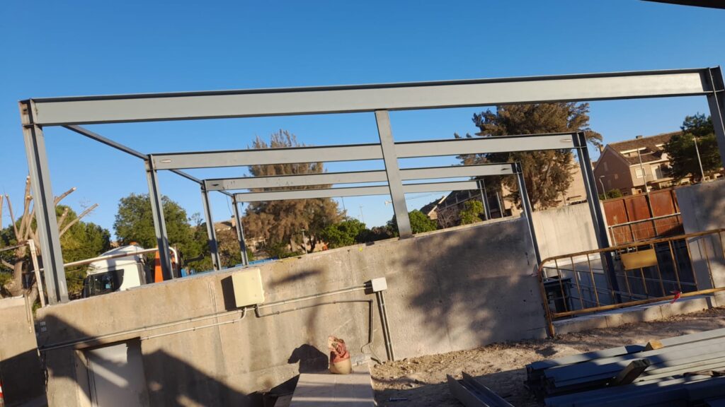 whatsapp image 2022 06 21 at 12.09.16 pm (2)