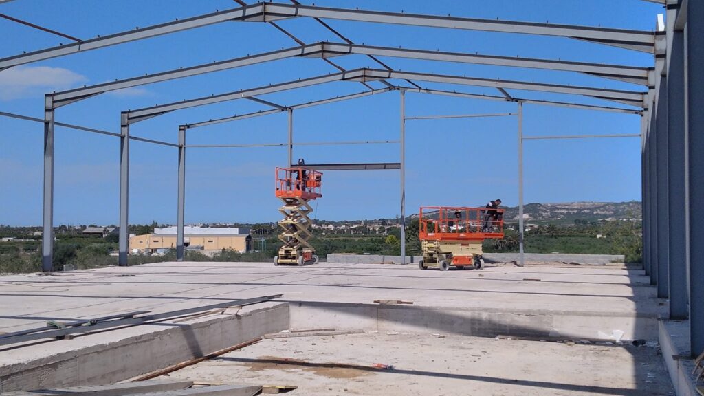 whatsapp image 2022 06 21 at 12.45.17 pm (1)