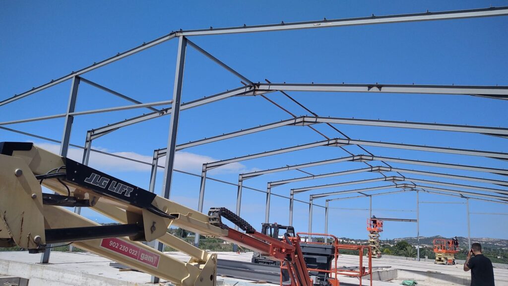 whatsapp image 2022 06 21 at 12.45.17 pm