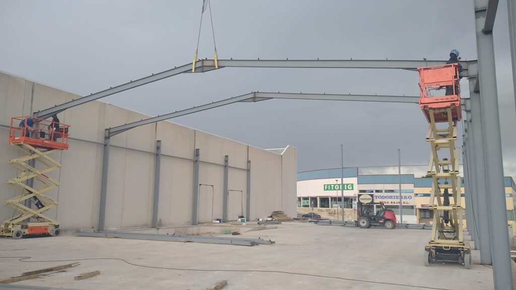 whatsapp image 2022 06 21 at 12.47.26 pm