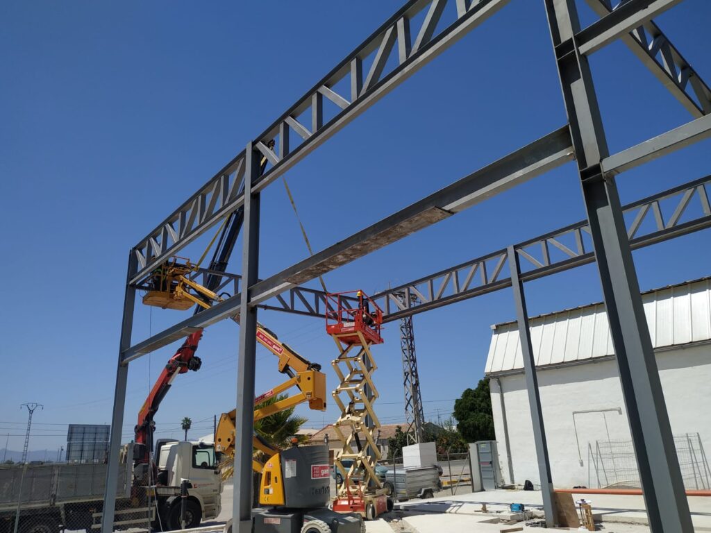 whatsapp image 2022 06 21 at 12.54.12 pm