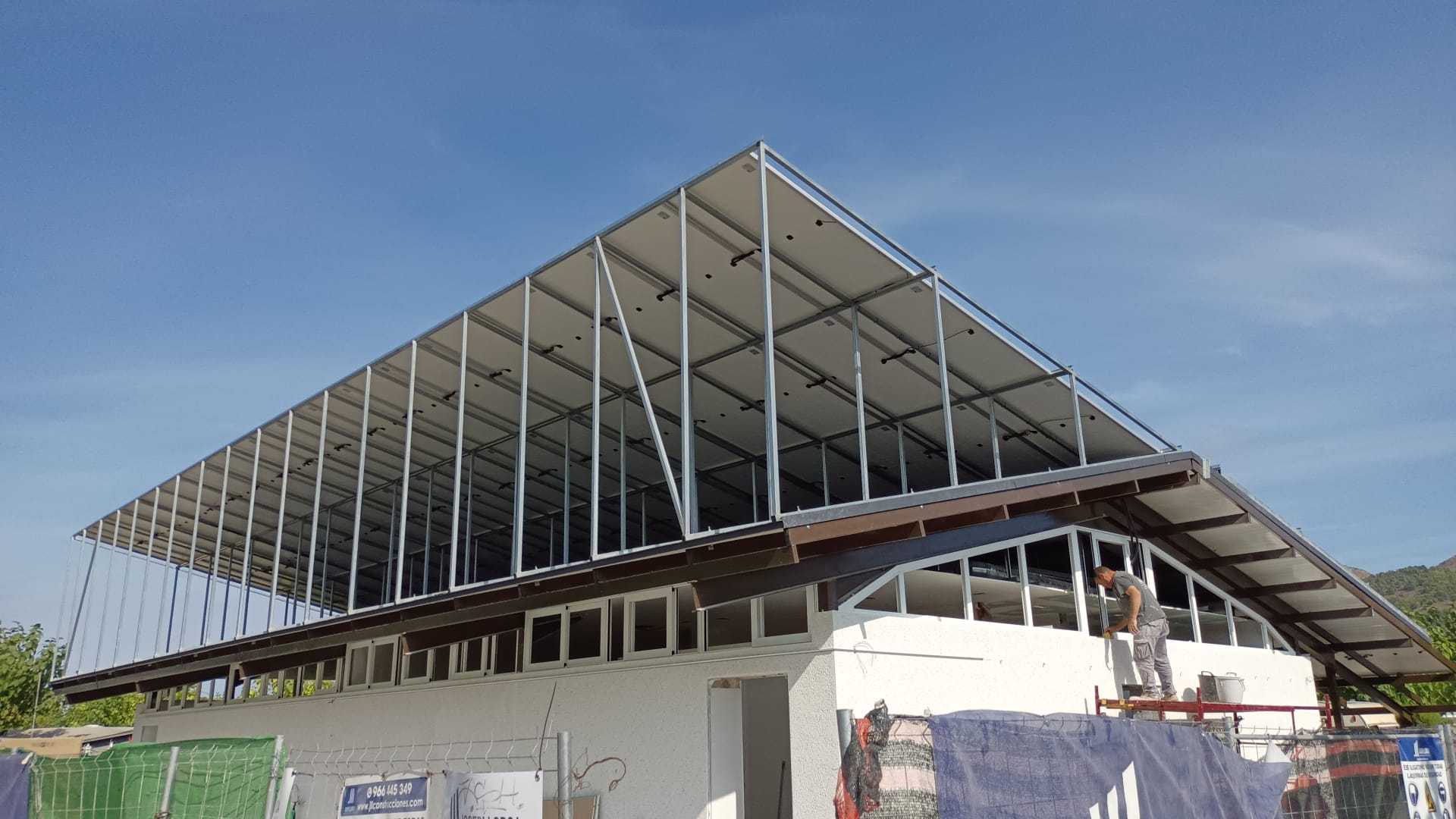 whatsapp image 2022 09 23 at 10.42.34 pm