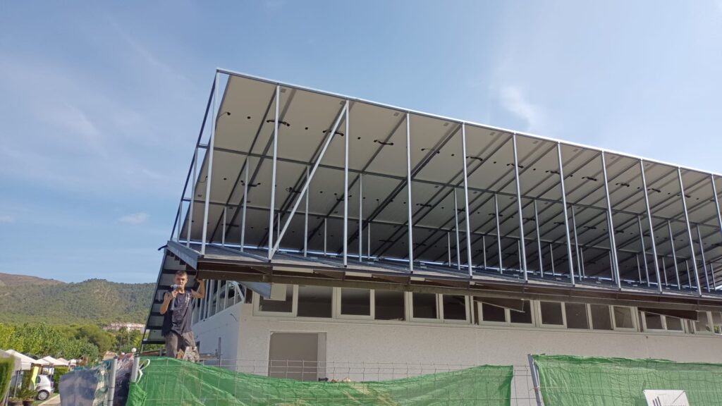 whatsapp image 2022 09 23 at 10.42.35 pm (4)